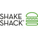 Shake Shack Inc.