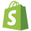 Shopify Inc.