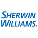 Sherwin-Williams Co.