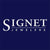 Signet Jewelers Ltd