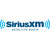 SiriusXM Holdings Inc.