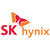 SK hynix Inc.