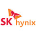 SK hynix Inc.