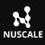 NuScale Power Corporation