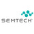 Semtech Corp.