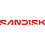 SanDisk Corp.