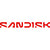 SanDisk Corp.