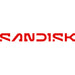 SanDisk Corp.