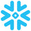 Snowflake