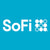 Sofi Technologies Inc