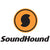 SoundHound AI, Inc.