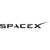 Space Exploration Technologies Corp.