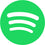 Spotify Technology S.A.