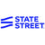 State Street Corp.