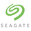 Seagate Technology plc