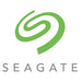 Seagate Technology plc