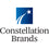 Constellation Brands, Inc.