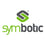 Symbotic Inc.