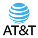 AT&T Corp.