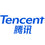 Tencent Holdings Limited