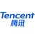 Tencent Holdings Limited