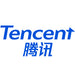 Tencent Holdings Limited