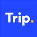 Trip.com Group Limited