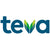 Teva Pharmaceutical Industries, Ltd