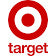 Target Corp.