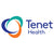 Tenet Healthcare Corp.