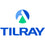 Tilray, Inc.