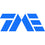 Tencent Music Entertainment Group