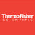 Thermo Fisher Scientific Inc.