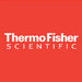 Thermo Fisher Scientific Inc.