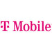 T-Mobile US Inc.