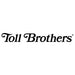 Toll Brothers, Inc.