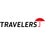 Travelers Companies, Inc.