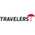 The Travelers Companies Inc