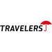 Travelers Companies, Inc.