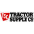 Tractor Supply Company