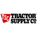 Tractor Supply Company