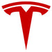 Tesla, Inc.