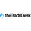 Trade Desk, Inc.