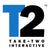 Take-Two Interactive Software, Inc.