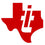 Texas Instruments Incorporated