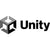 Unity Software Inc