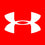 Under Armour, Inc.