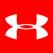 Under Armour, Inc.