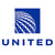 United Airlines Holdings Inc