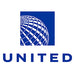 United Airlines